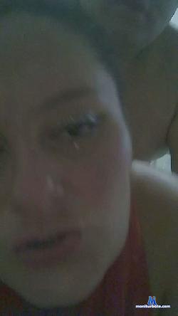 jesi29xxx cam4 live cam performer profile