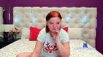 KATHERINE_MOORE cam4 livecam show performer room profile