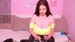 beckynelson cam4 livecam show performer room profile