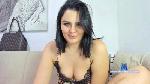 Mellaniebaby cam4 livecam show performer room profile