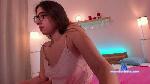 Viaexme cam4 livecam show performer room profile
