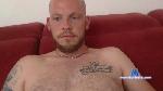 Viking9191 cam4 livecam show performer room profile