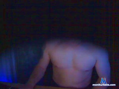 Niceguy2011 cam4 straight performer from Federal Republic of Germany  