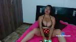 akemisagara920 cam4 livecam show performer room profile