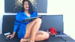 batch271 cam4 livecam show performer room profile