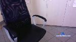 luchino45fun cam4 livecam show performer room profile