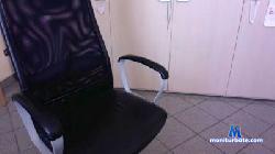 luchino45fun cam4 live cam performer profile
