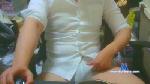 take_take_21 cam4 livecam show performer room profile