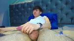 alex_andcsp cam4 livecam show performer room profile