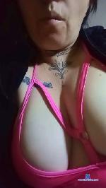 veronica239 cam4 livecam show performer room profile