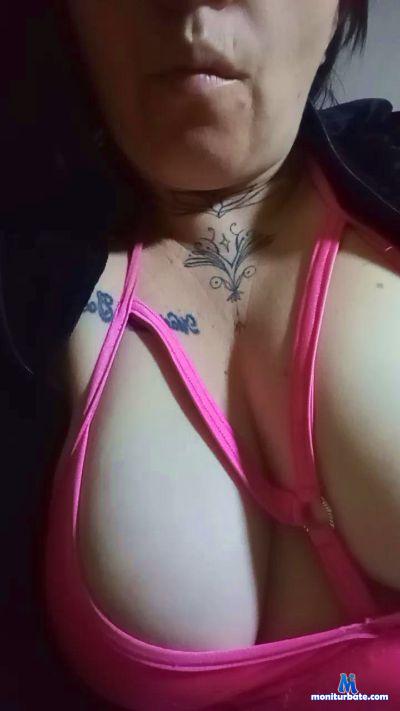 veronica239 cam4 straight performer from Republic of Chile  