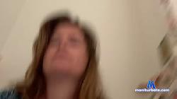XxAmilyxX cam4 live cam performer profile