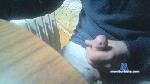 robyk9 cam4 livecam show performer room profile
