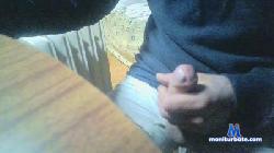robyk9 cam4 live cam performer profile