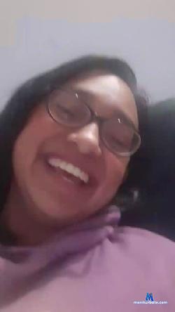 ErikaLeal cam4 live cam performer profile