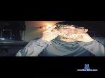 damiencarter883 cam4 livecam show performer room profile