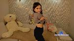 GladysDiggle cam4 livecam show performer room profile
