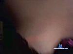 Wassertretter cam4 livecam show performer room profile