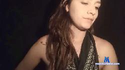 Queeng1irl cam4 live cam performer profile