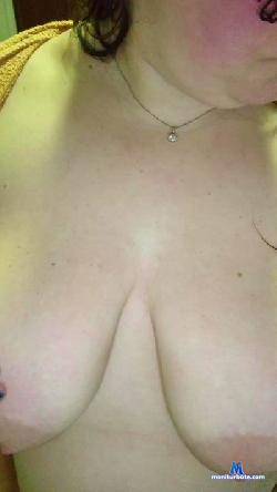 Tuttacurve cam4 live cam performer profile