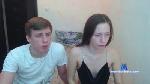 double_passion cam4 livecam show performer room profile