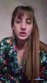 dulcemieel cam4 livecam show performer room profile