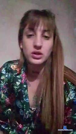 dulcemieel cam4 live cam performer profile