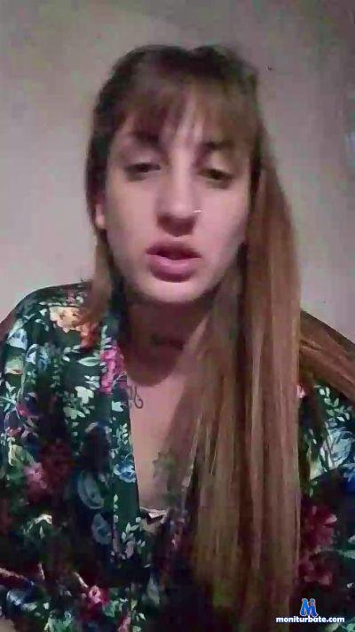 dulcemieel cam4 straight performer from Argentine Republic  