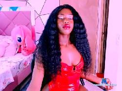 marselinhot cam4 live cam performer profile