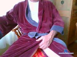 saldee2 cam4 live cam performer profile
