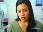 Samantha_Rosse cam4 livecam show performer room profile
