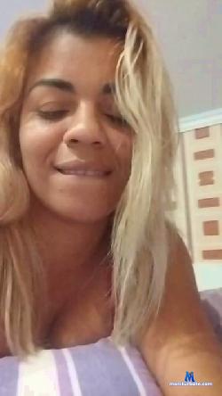 aretha4 cam4 live cam performer profile