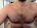 hairychest1985 cam4 livecam show performer room profile