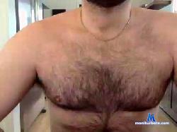 hairychest1985 cam4 live cam performer profile