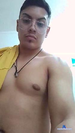 Negritotu cam4 live cam performer profile