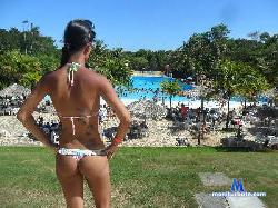 camilagostosa cam4 live cam performer profile