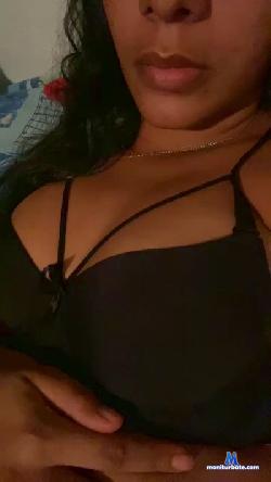 amanda_love3 cam4 live cam performer profile
