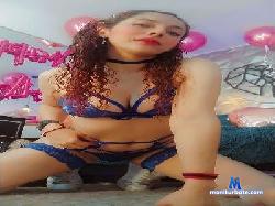AlisonAndrea69 cam4 live cam performer profile