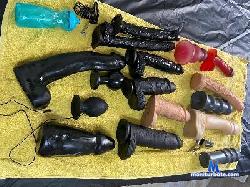 gurizaotekopoa cam4 live cam performer profile