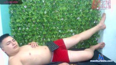 seminol cam4 gay performer from Republic of Finland  