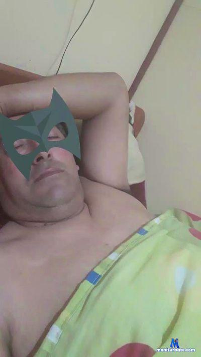 leo122433 cam4 straight performer from Republic of Chile  