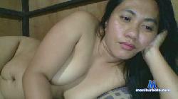 Theabelle cam4 live cam performer profile