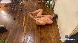 vimala8 cam4 live cam performer profile