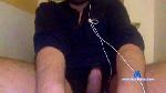 attila_att cam4 livecam show performer room profile