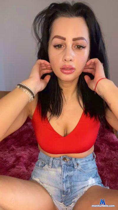 Sophievivar cam4 bisexual performer from Kingdom of Spain  