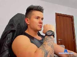 novin18_fun cam4 live cam performer profile