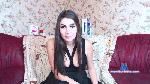 ivan20202 cam4 livecam show performer room profile