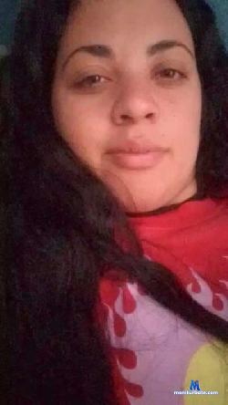 Rocioguardia cam4 live cam performer profile