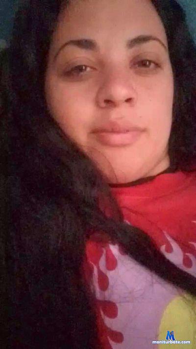 Rocioguardia cam4 straight performer from Argentine Republic  