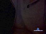 toki06 cam4 livecam show performer room profile